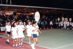 desfile-de-paises