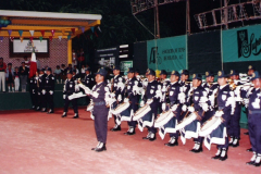 honores-a-la-bandera