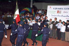 honores-a-la-bandera2