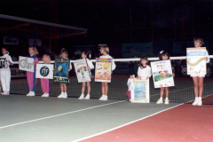 posters-e-instituciones