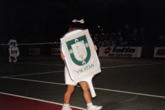 desfile-de-heraldos
