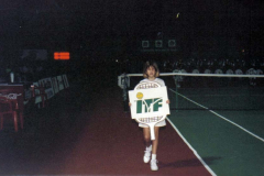 desfile-de-patrocinadores-e-instituciones