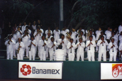 grupo2