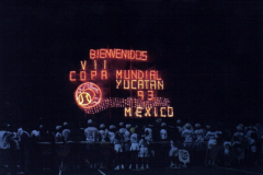 logo-iluminado