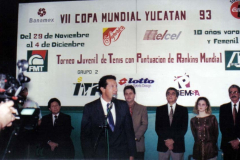 palabras