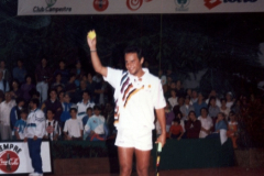 saque-inaugural