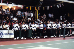desfile-arbitros