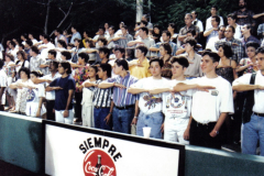 honores-a-la-bandera2