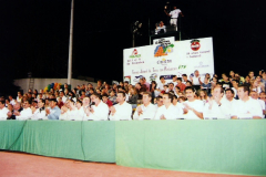 presidium-y-publico-asistente