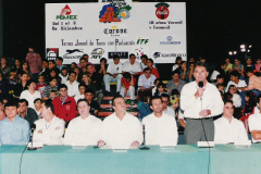 presidium2