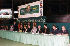 declaratoria-inaugural