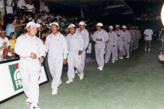 desfile-cuerpo-tecnico