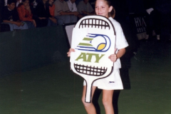 desfile-de-heraldos-aty