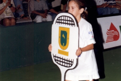 desfile-de-heraldos-ayuntamiento-merida