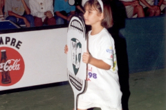 desfile-de-heraldos-club-campestre