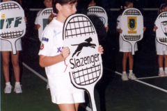 desfile-de-heraldos-slazenger