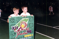 desfile-logotipo-oficial