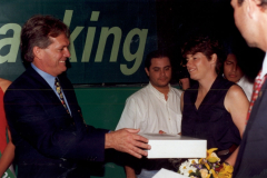 entrega-de-obsequios