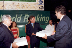 entrega-de-obsequios2