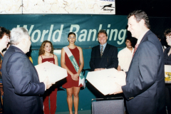 entrega-de-obsequios3