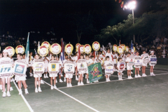 heraldos-y-jugadores