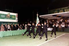 honores-a-la-bandera