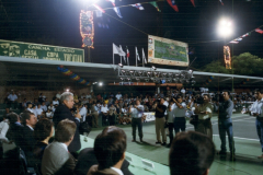 medios-de-comunicacion-presentes