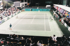 partido-de-inauguracion