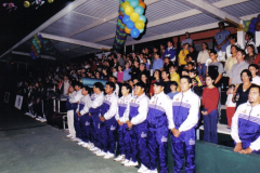 cuerpo-tecnico