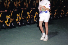 desfile-de-heraldos-itf