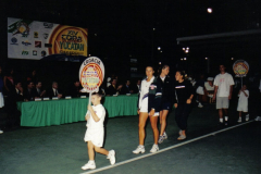 desfile-de-heraldos