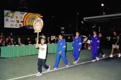 desfile-de-jugadores