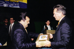 entrega-de-obsequios