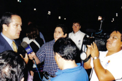 entrevista-a-maciel-fmt