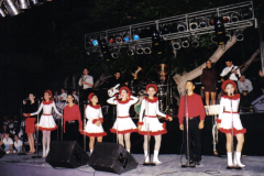 espectaculo2