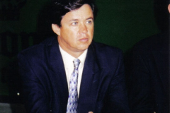 foto1