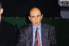 foto2