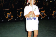 heraldo-cotecc
