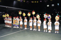 heraldos