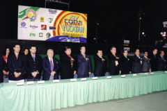 presidium-honores-a-la-bandera