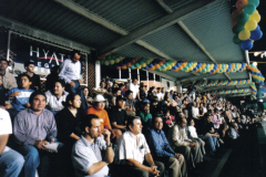 publico-asistente