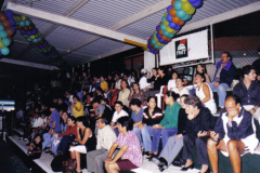 publico-asistente2