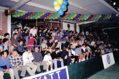 publico-asistente3