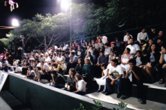 publico-asistente4