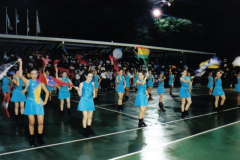 bailable-con-banderas