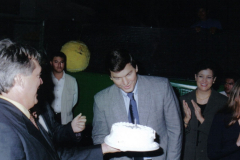 pastel-a-gobernador-patricio-patron