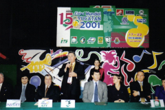 presidium2