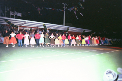 baile2