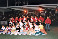 baile3