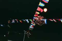 banderas